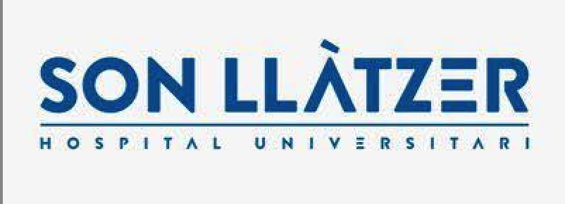 Hospital Universitari Son Llàtzer